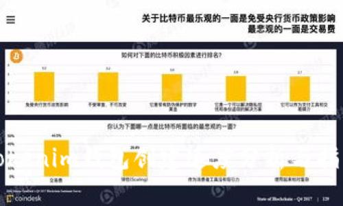 Tokenim钱包创建速度分析与指南